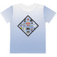 Icon Performance T (Littles)