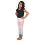 Sunrise (Littles) Leggings