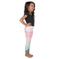 Sunrise (Littles) Leggings