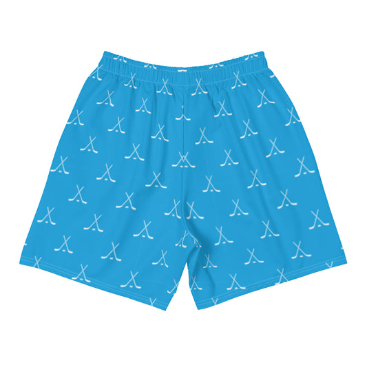 Cross Check Short