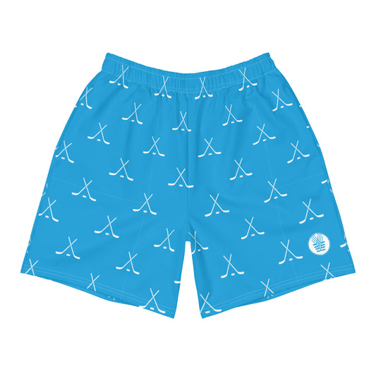 Cross Check Short