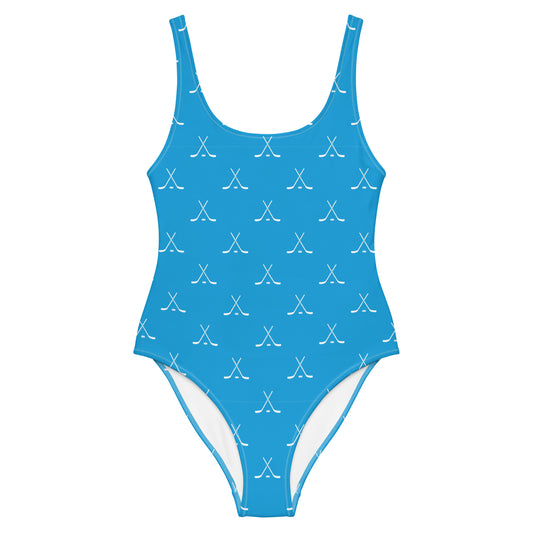 Cross Check Women's Swim