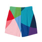 Buzzin' Mens Swim Shorts