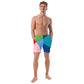 Buzzin' Mens Swim Shorts