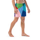 Buzzin' Mens Swim Shorts