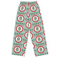 Happy Hockey Days PJ Pants