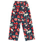 Oh Canada! PJ Pants