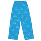 Cross Check PJ Pants