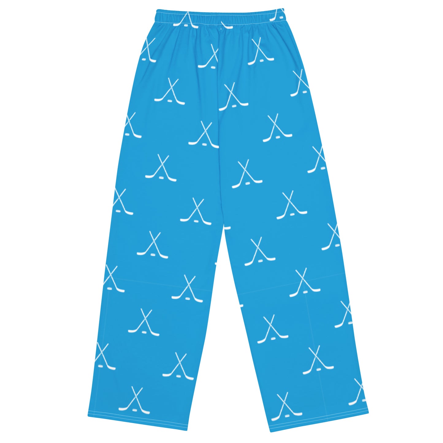 Cross Check PJ Pants