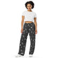 Winter Wonderland PJ Pants