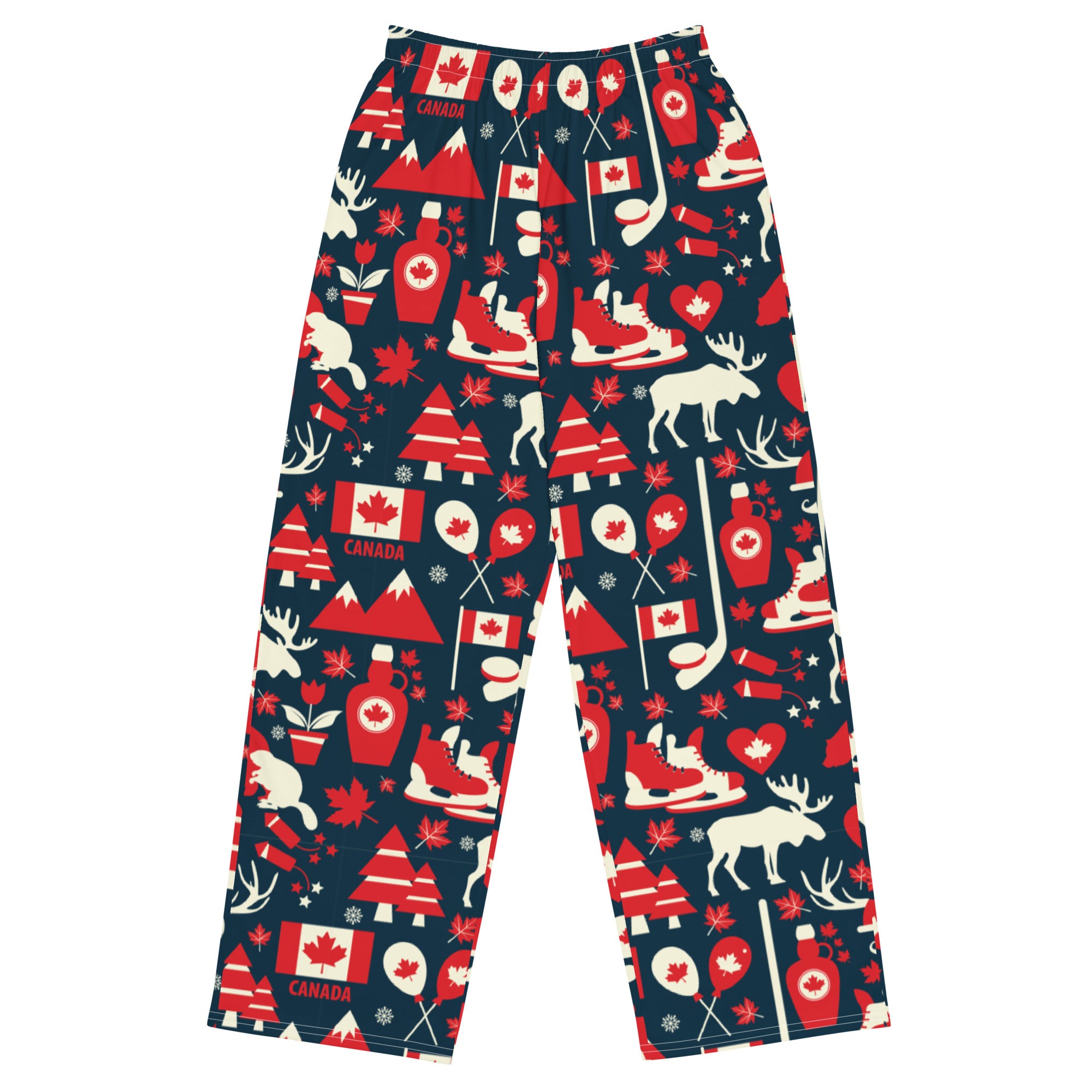 Pj pants hotsell canada