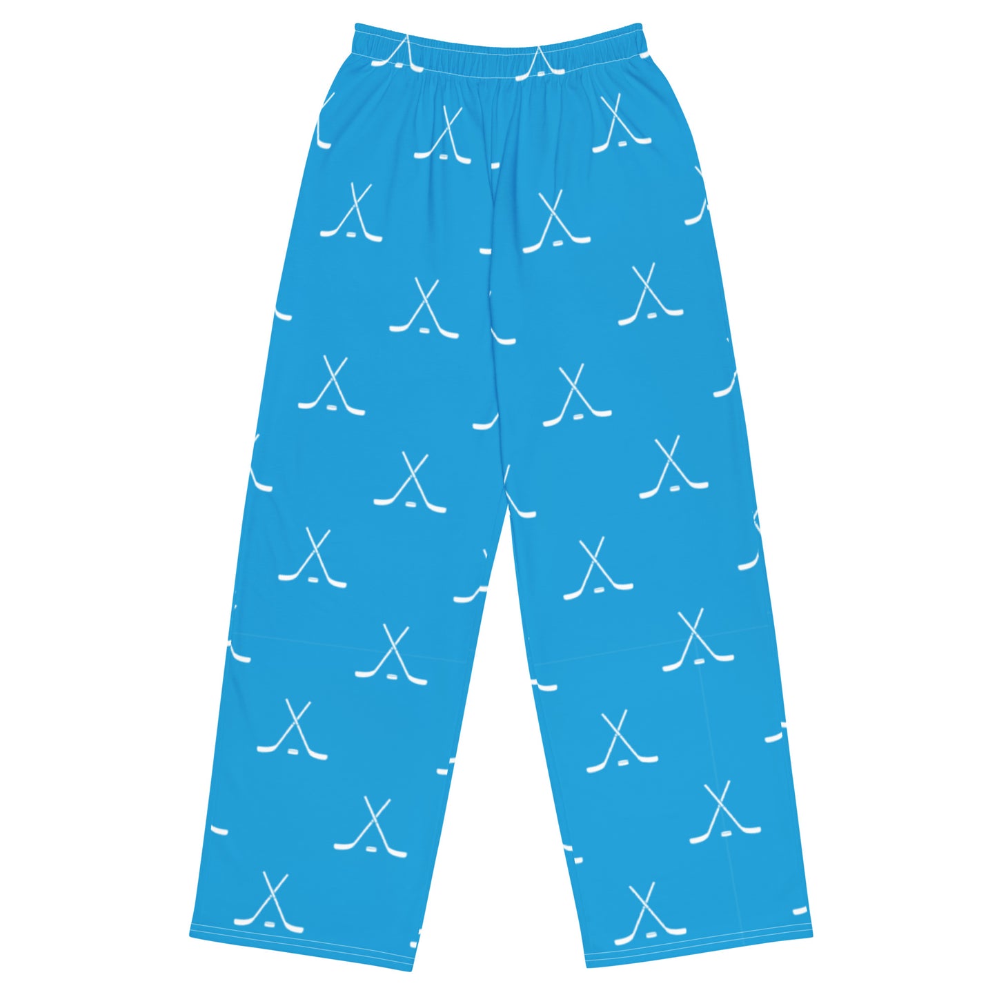 Cross Check PJ Pants
