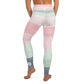 Sunrise (Women's) Leggings