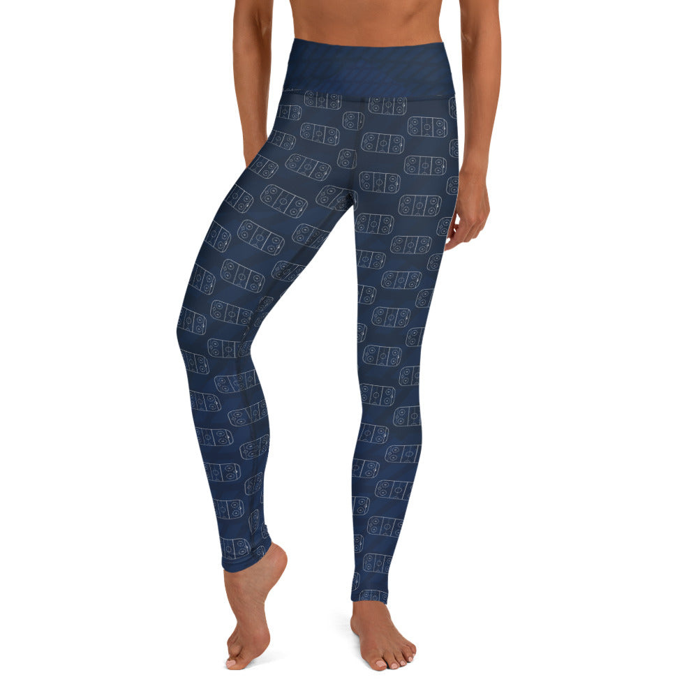 Zone (Women's) Leggings