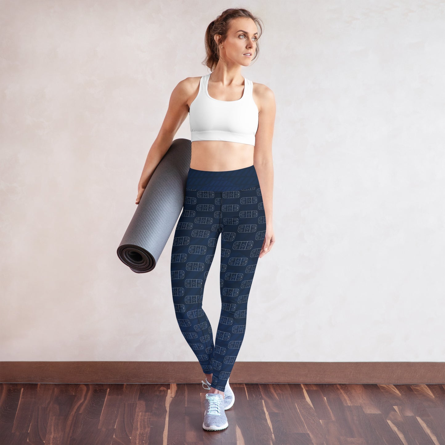 Zone (Women's) Leggings