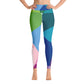 Buzzin' (Women's) Leggings