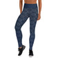 Zone (Women's) Leggings