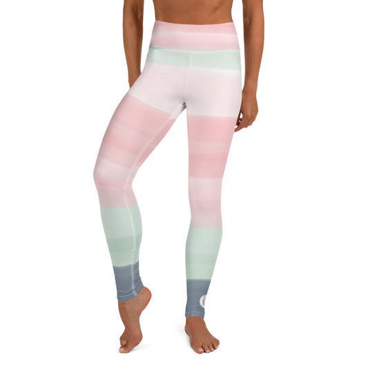 Leggings - Women's – Best Shift Hockey