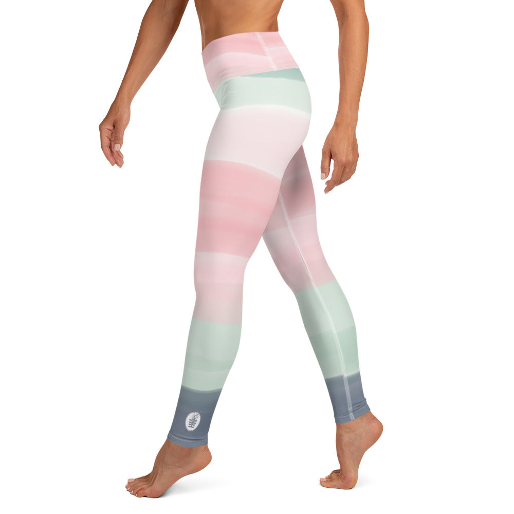 Sunrise (Women's) Leggings