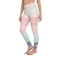 Sunrise (Women's) Leggings