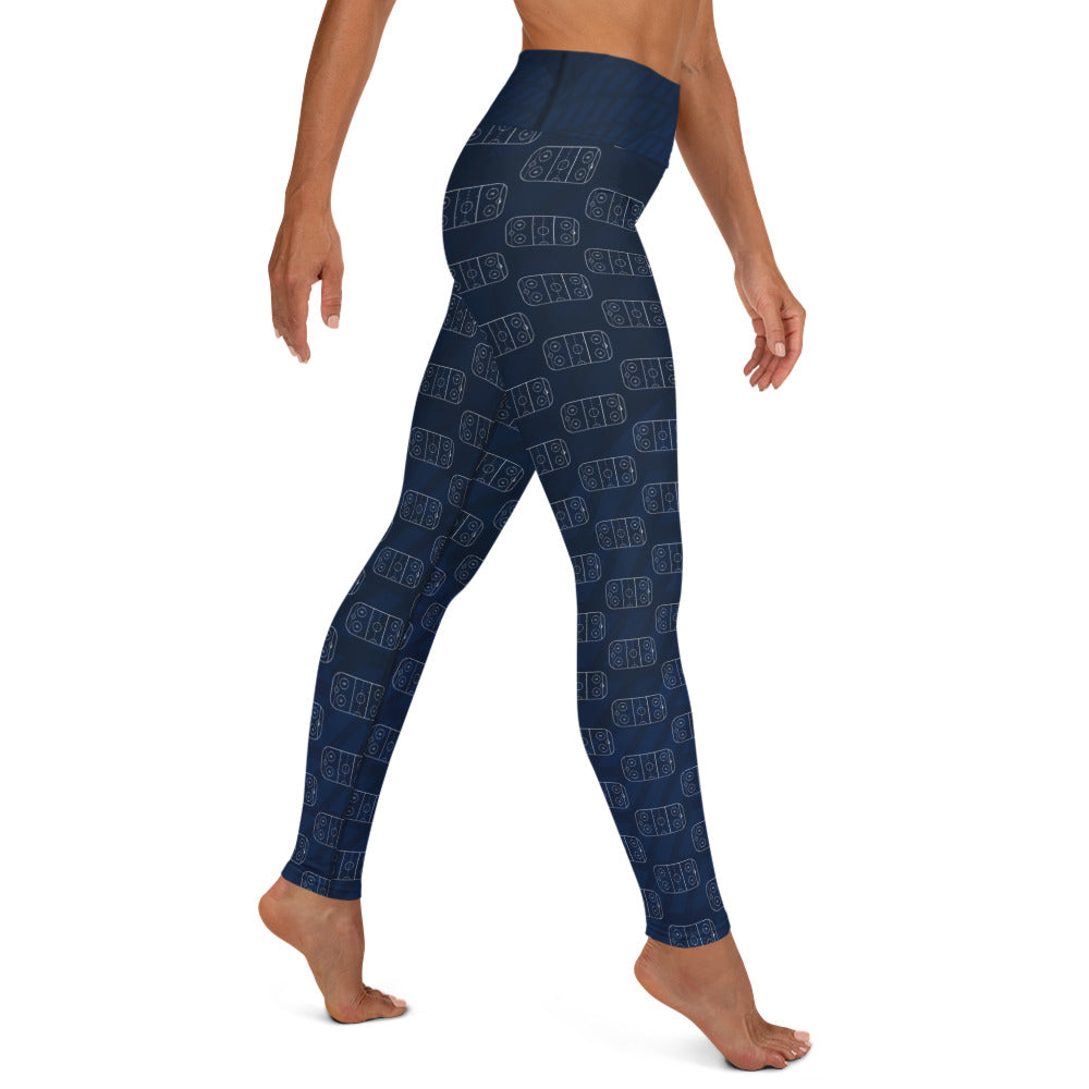 Zone (Women's) Leggings