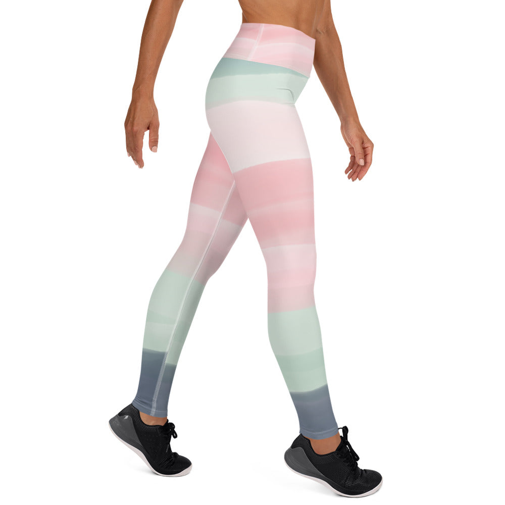 Sunrise (Women's) Leggings