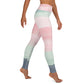 Sunrise (Women's) Leggings