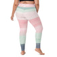 Sunrise (Women's) Leggings