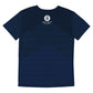 Zone Performance T (Big Kids)