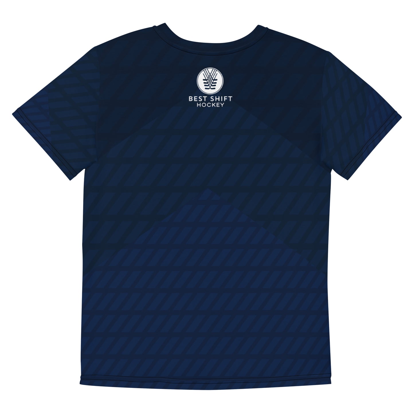 Zone Performance T (Big Kids)