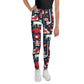 Oh Canada! (Big Kids) Leggings