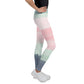 Sunrise (Big Kids) Leggings