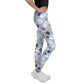 Icon (Big Kids) Leggings