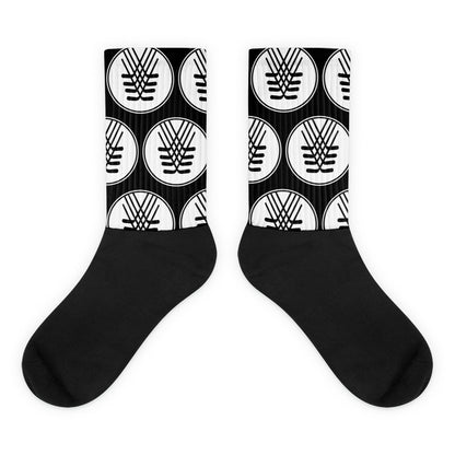 Signature 44 Socks