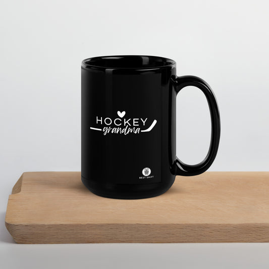 https://www.bestshifthockey.com/cdn/shop/files/black-glossy-mug-black-15oz-handle-on-right-64483ad148de6.jpg?v=1682455256&width=533