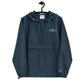 Hockey NANA - Embroidered Champion Packable Jacket