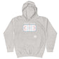 Happy Place Hoodie Kiddos