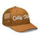 Celly Hard Trucker