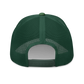 STP Mesh Back Hat