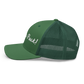 STP Mesh Back Hat