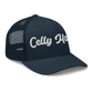 Celly Hard Trucker