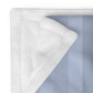 Ice Cleaner Blanket
