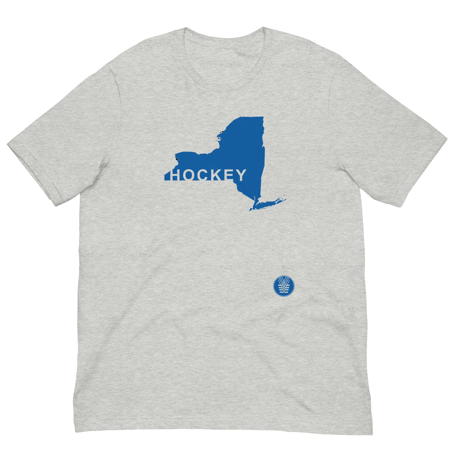 NY Hockey