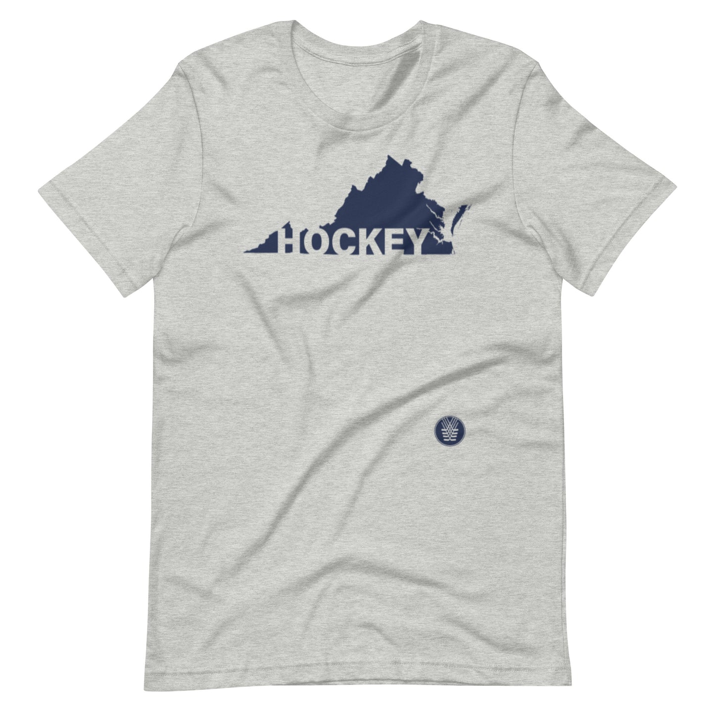 Virginia Hockey