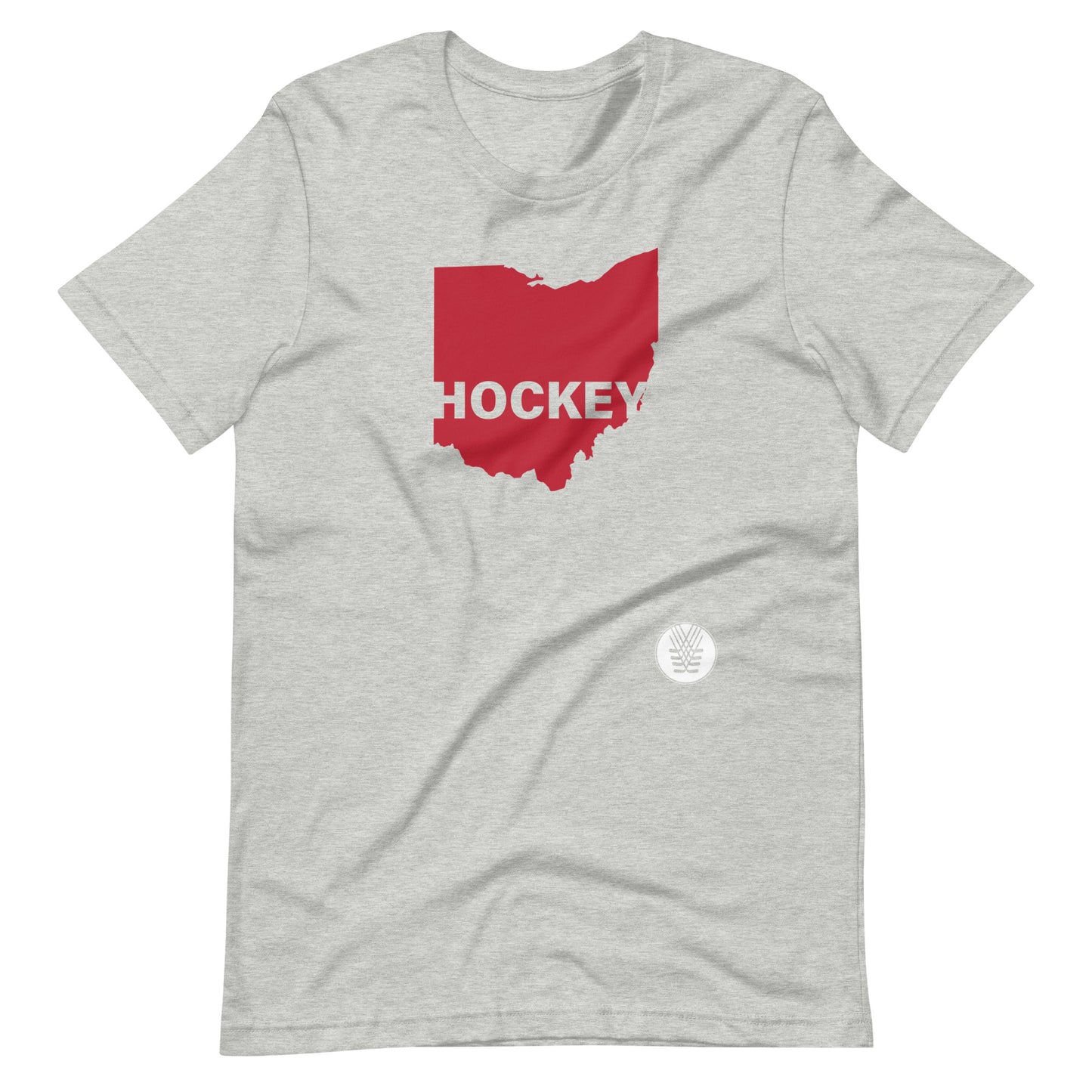 Ohio Hockey