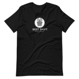 Signature T