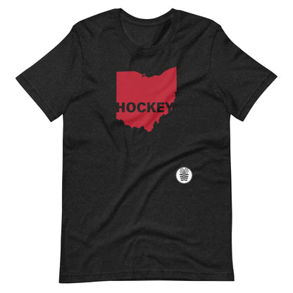 Ohio Hockey