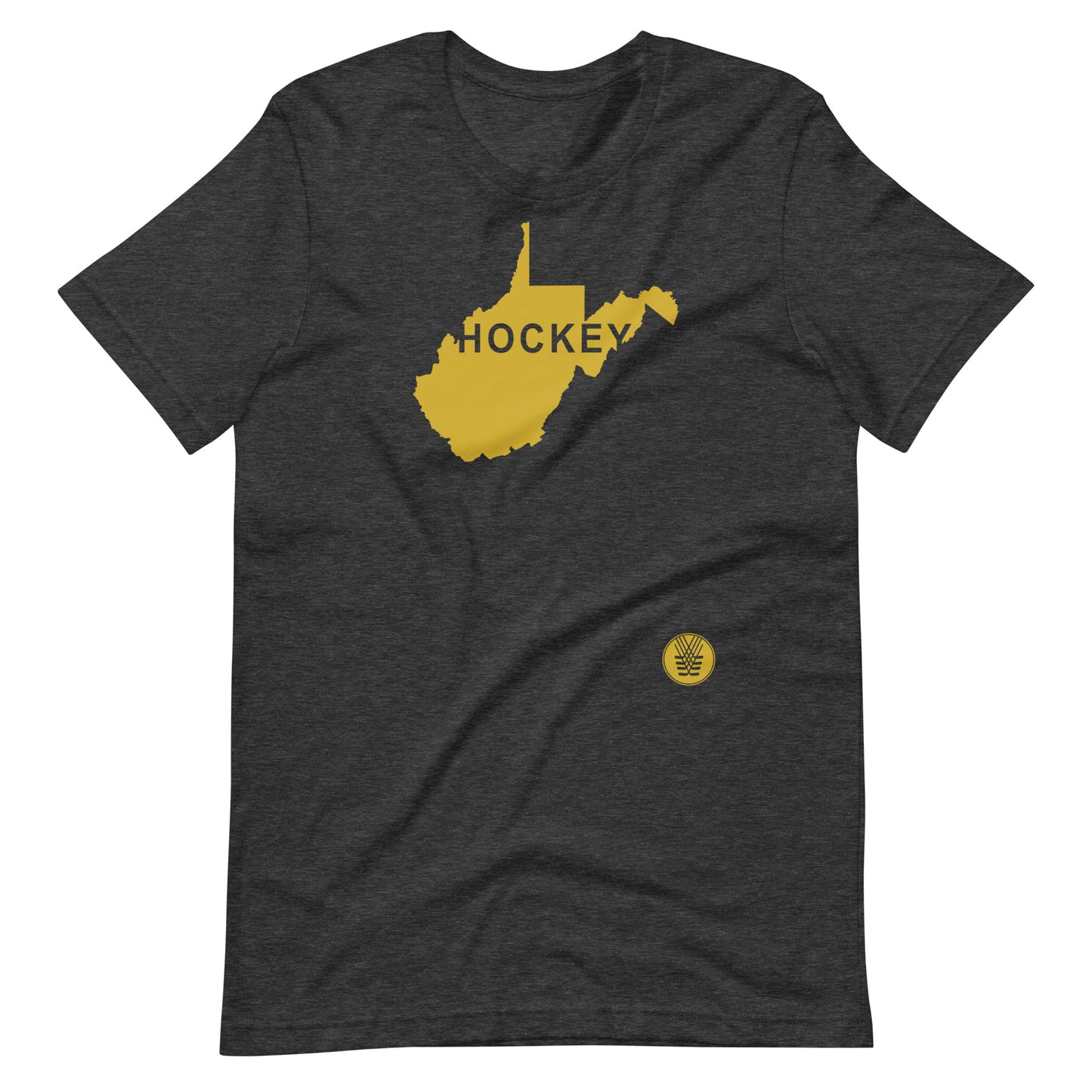 West Virginia Hockey