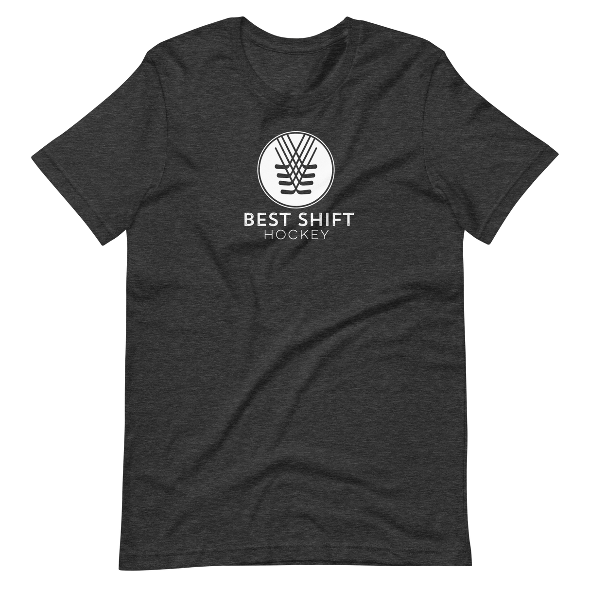 Signature T
