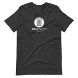 Signature T